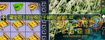 ܿи߼ֵ޾
