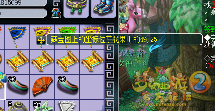ܿи߼ֵ޾