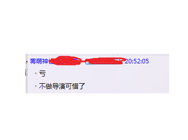 ֱǩ