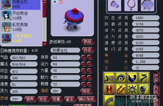 ֱ9JN