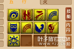 ֱ9JN