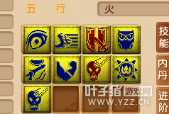 ֱ9JN