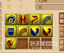 ֱ9JN