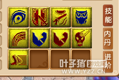 ֱ9JN