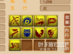 ֱ9JN
