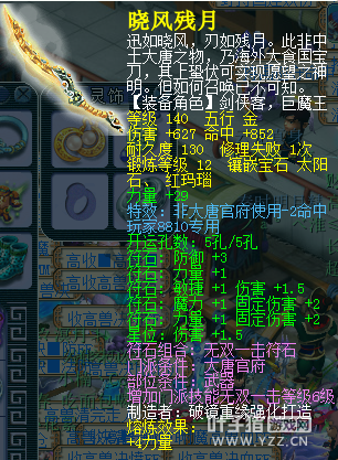 8200ȡ޴