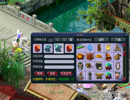 8200ȡ޴