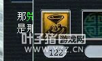 һˢ15