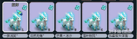 ǿֱ֢忪