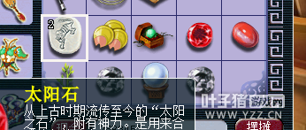 ǿֱ֢忪