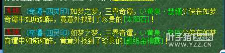 Ͷ1W7忪