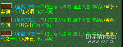 Ͷ1W7忪