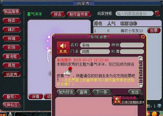 淨Ϯ