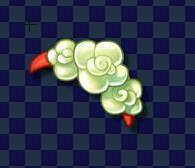 淨Ϯ