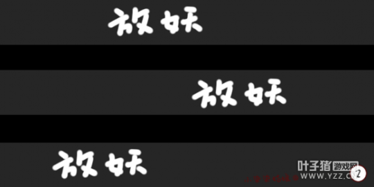 СֻƷ