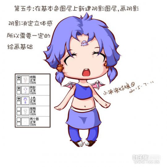 СֻƷ