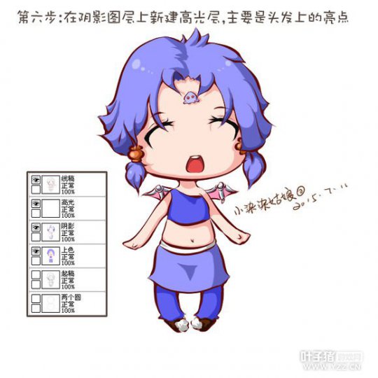 СֻƷ