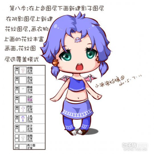 СֻƷ