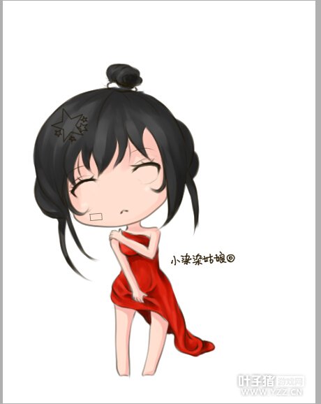 СֻƷ