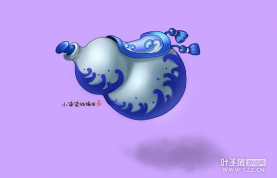 СֻƷ