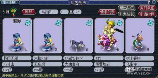 忪ܶ׬Ǯ