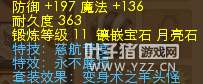 ʮֱ