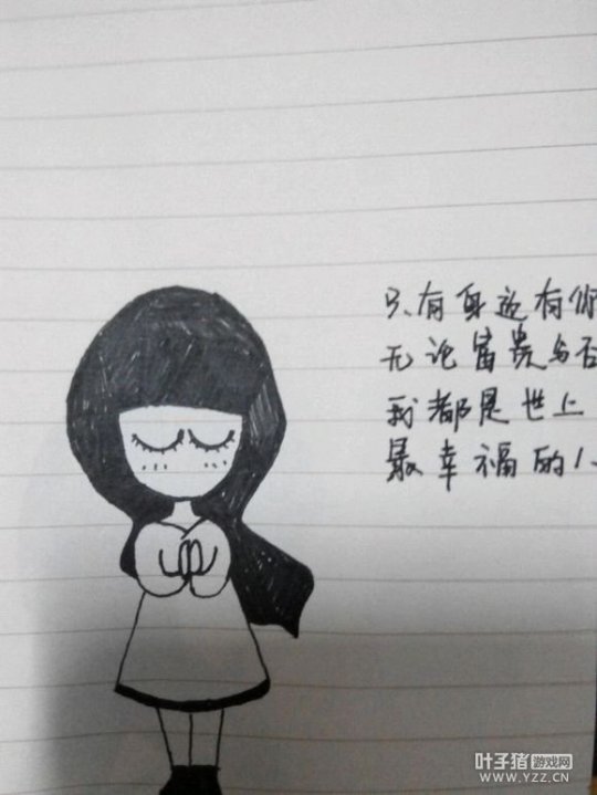 ֱȡ175