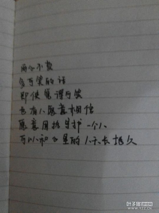 ֱȡ175
