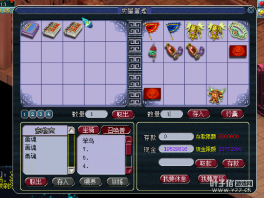12Wֱ109DT