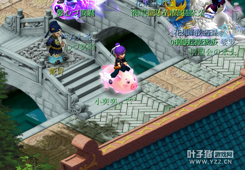 12Wֱ109DT