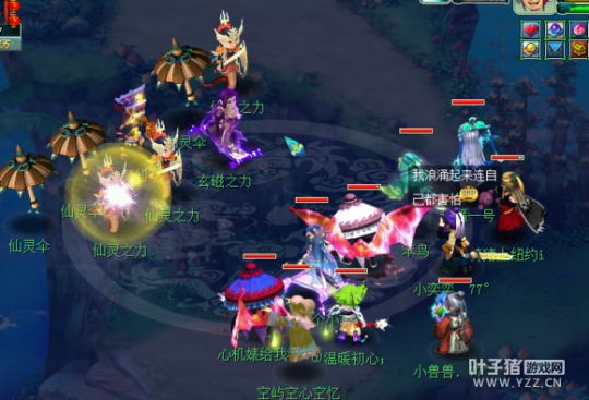 12Wֱ109DT