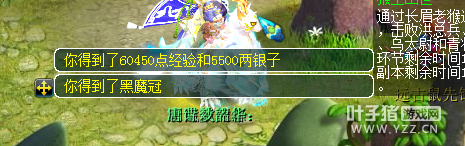 Ⱥ忪