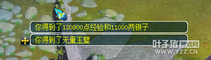 Ⱥ忪