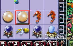 Ⱥ忪