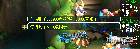 Ⱥ忪