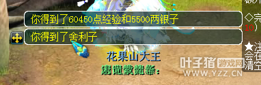 Ⱥ忪