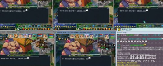Ⱥ忪