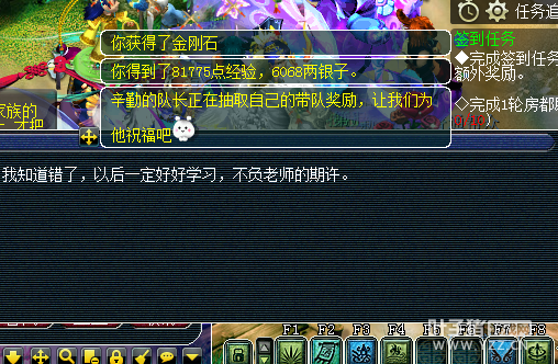 Ⱥ忪