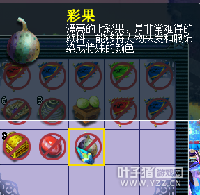 忪ֱ