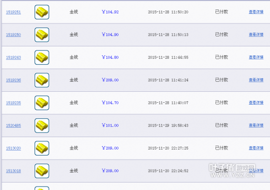 6级仓库号被抓烤火