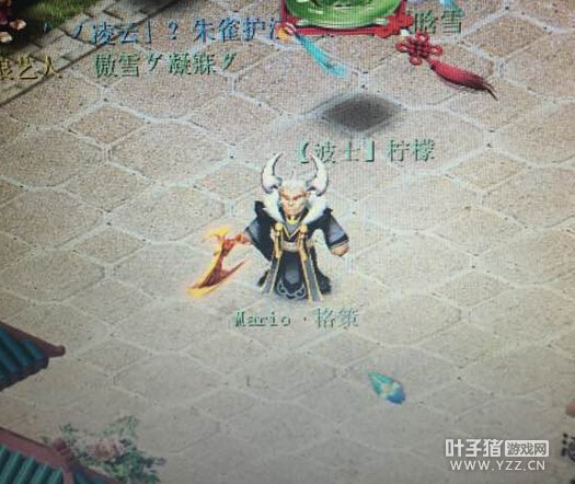 8000Rֱȡʨպ