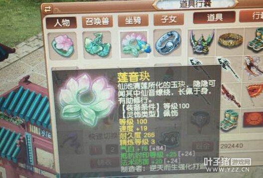 8000Rֱȡʨպ