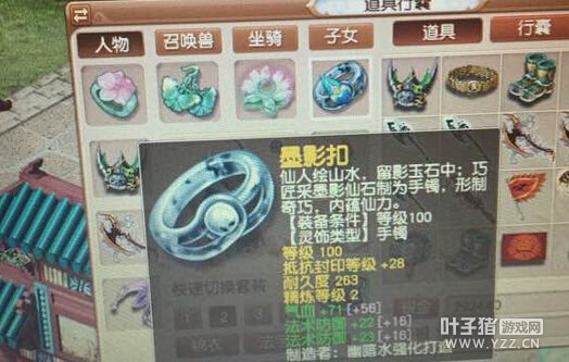 8000Rֱȡʨպ