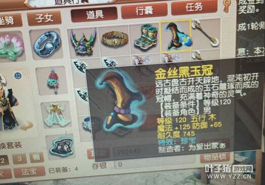 8000Rֱȡʨպ