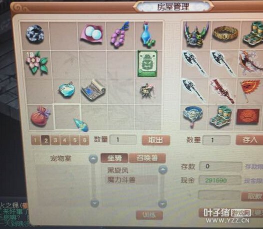 8000Rֱȡʨպ