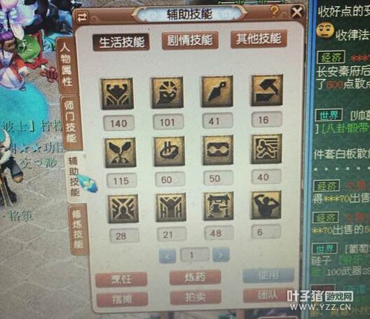 8000Rֱȡʨպ