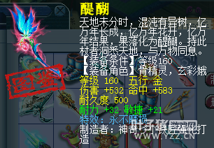 ҵĴҵ