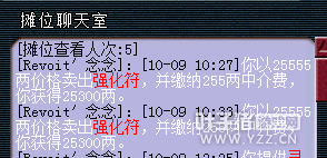 ҵĴҵ