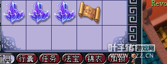 ҵĴҵ