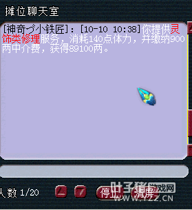 ҵĴҵ
